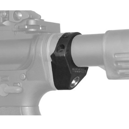 Z360 Sling Mount, Gen 2 by Tactical Link Slings and mounts